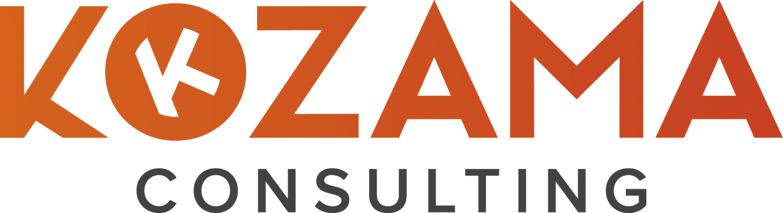 KOZAMA-CONSULTING-logo