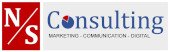 logo-nsconsulting